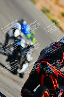 media/Oct-24-2025-2WTD (Fri) [[491f36c2bf]]/C Group/Session 3 (Turn 5)/